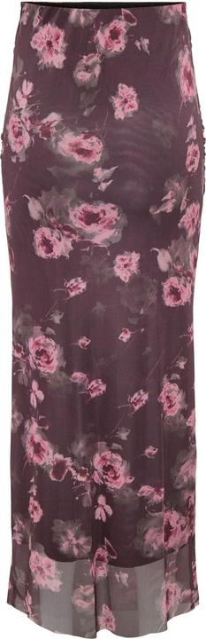 Produktbild Only Maternity OLMLOURA Midirock Gerader Rock (S)