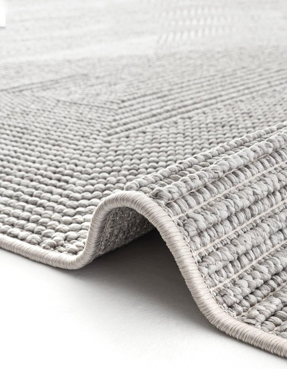 Actual product image Conceptum Hypnose Harriet (160 x 250 cm)