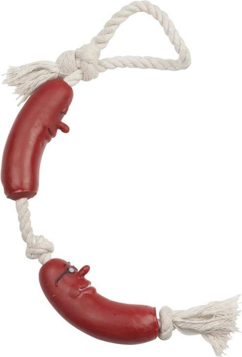 Bianco, Marrone, Nero, Oscurità