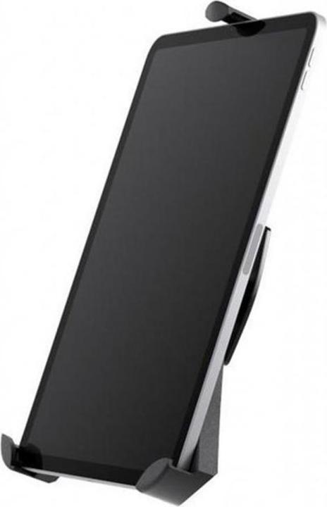 Produktbild xMount Wall Flexibel Wandhalterung