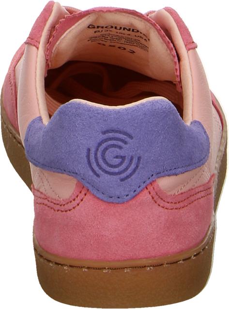 Actual product image Groundies Women's Panama (43)