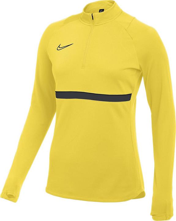 Produktbild Nike Academy 21 Drill Top Damen (48, 50)