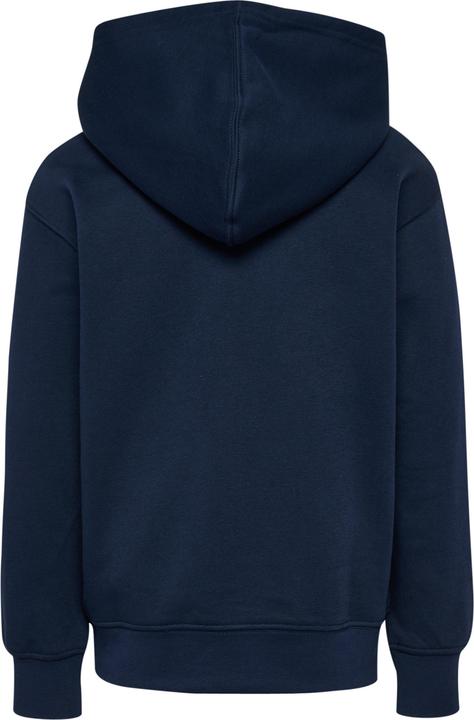 Immagine prodotto hummel hmlCLEAN HOODIE (116)
