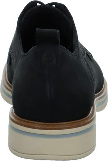 Image du produit Tamaris Chaussure basse (37)
