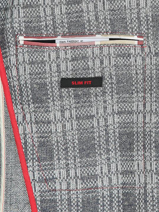 Immagine prodotto CG Sakko CATER (50)