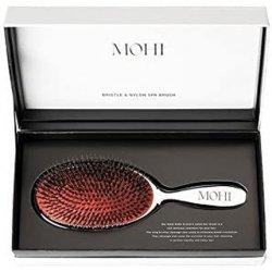 Image du produit Max Pro Mohi Bristle & Nylon Spa Brush