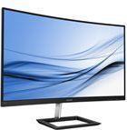 Productafbeelding Philips E-line 325E1C/00 (2560 x 1440 pixels, 32")