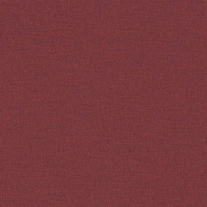 Produktbild vidaXL Gartenbank-Auflagen 2 Stk. Stoff (100 x 50 x 7 cm)