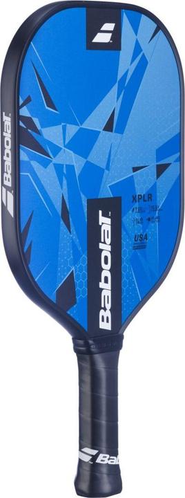 Image du produit Babolat Xplr