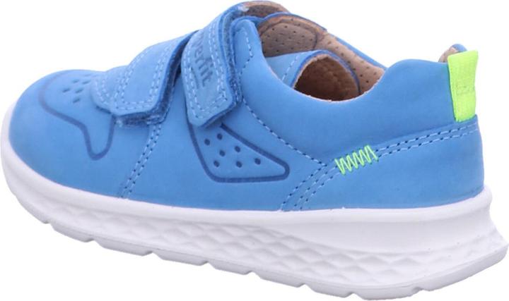 Image du produit Superfit Scarpa da Ginnastica Breeze (21)