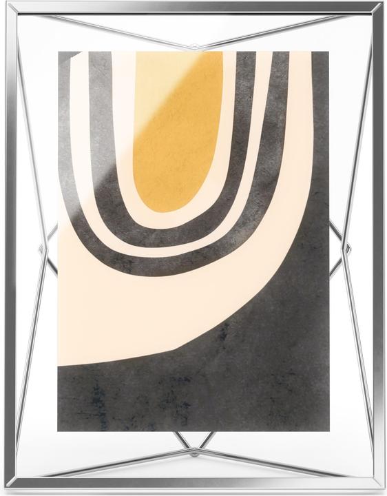 Image du produit Umbra Prisme (13 x 18 cm)