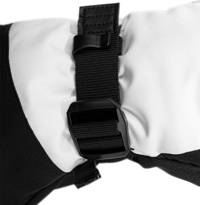 Produktbild Reusch Demi R-TEX XT Mitten (7.5)