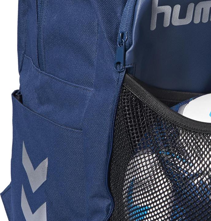 Produktbild hummel Authentic Charge Ball Back Pack (19 l)