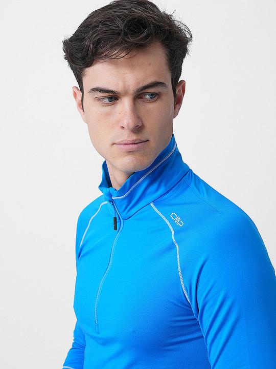 Produktbild CMP Campagnolo Sweat (3XL, 56)
