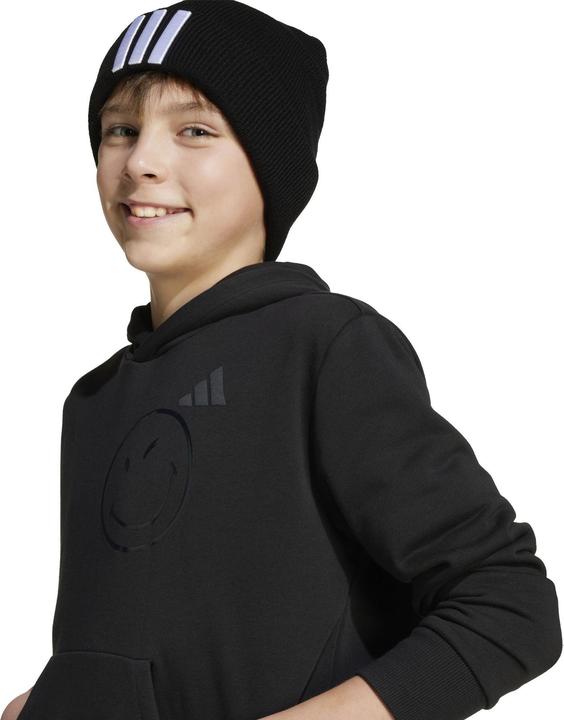 Produktbild Adidas Kid's X Smileyworld Hoodie (176)