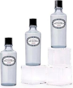 Immagine prodotto Ach Brito Atlantic (Cologne, 100 mL) (100 ml)
