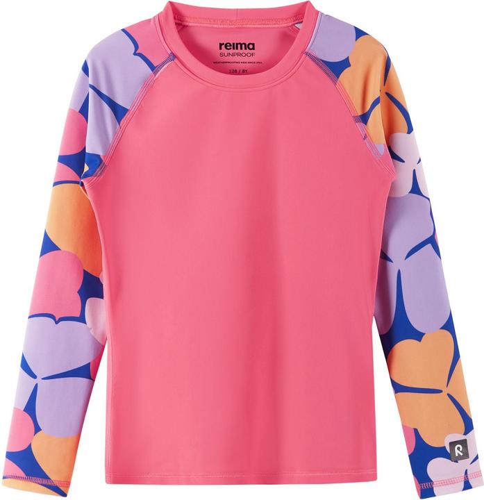 Rosa, Soft Coral
