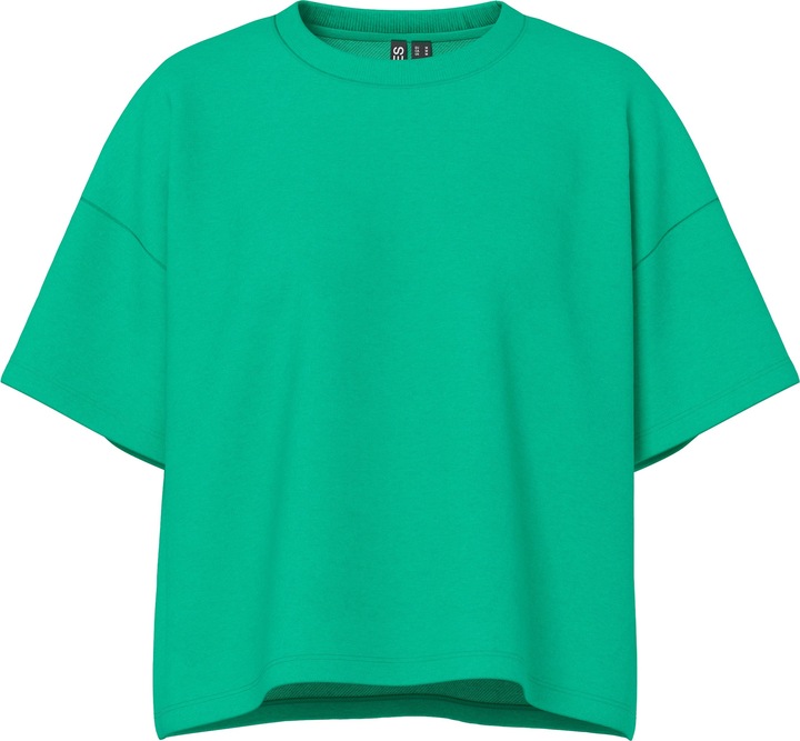 Simply Green