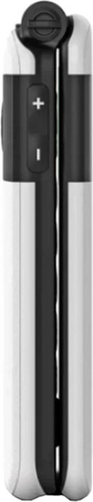 Actual product image Emporia Simplicity Glam (2.80", 8 Mpx, 4G)