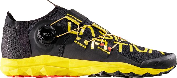 Produktbild La Sportiva VK Boa (41)