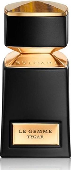 Immagine prodotto Bulgari Le Gemme Tygar (Eau de parfum, 60 ml)