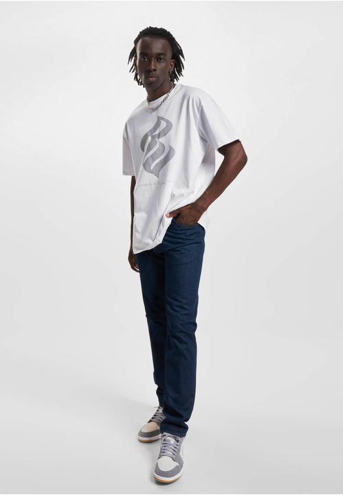Immagine prodotto Rocawear Maglietta BigLogo - 110495 (M)