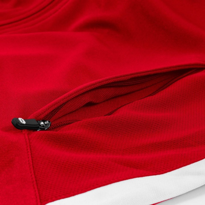 Actual product image Stanno First Full Zip Top (3XL)
