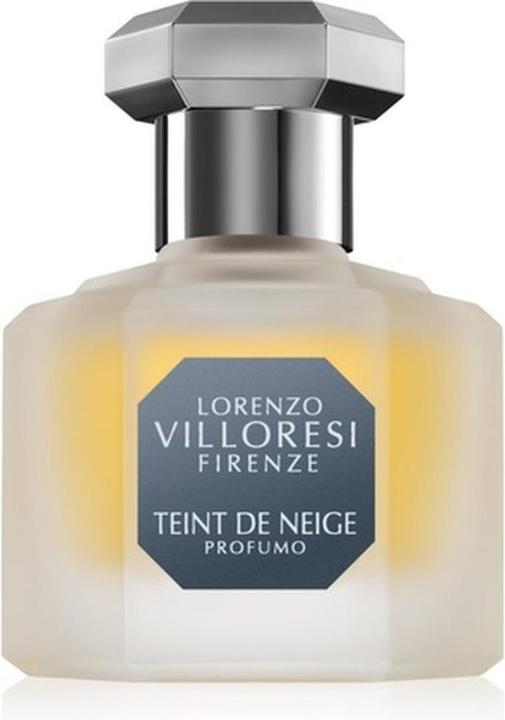 Lorenzo Villoresi Parfum Essenz (Eau de Parfum, 30 ml)