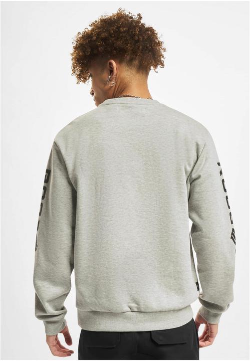 Image du produit Rocawear Sweatshirt (XXL)