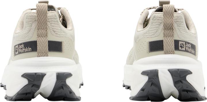 Produktbild Jack Wolfskin Prelight Swift Pro Vent Low M (44)