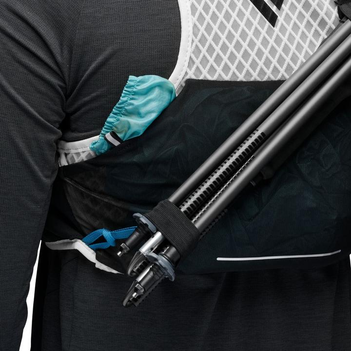 Produktbild Black Diamond Distance 2 Hydration Vest (2 l)