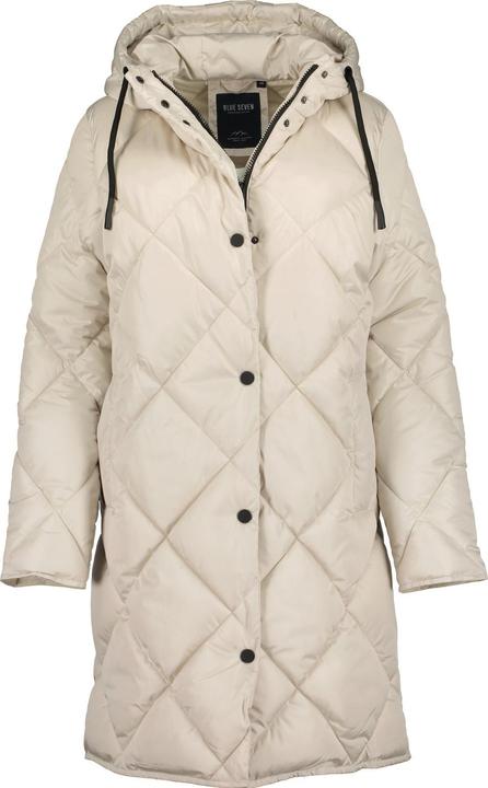 Immagine prodotto Blue seven Wintermantel «Miriam»