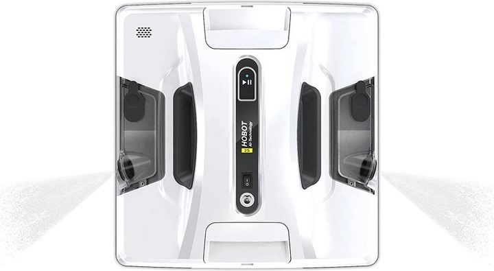 Image du produit Hobot 2S