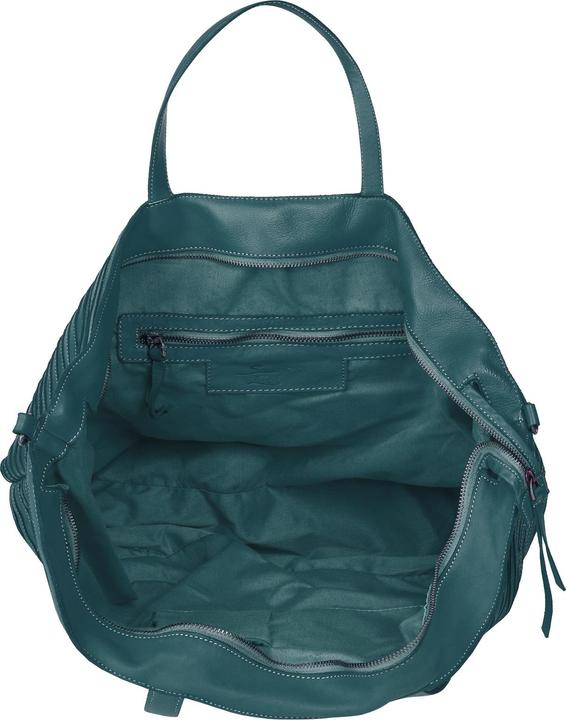 Immagine prodotto Samantha Look Shopper