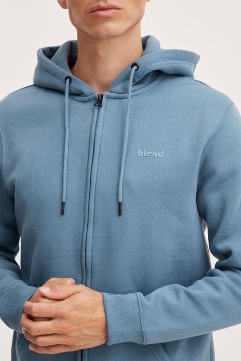 Immagine prodotto Blend BHDownton Zipthrough - 20714494 (L)