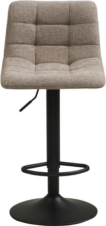 Actual product image House Nordic Middelfart Bar Chair Price for 2 pcs