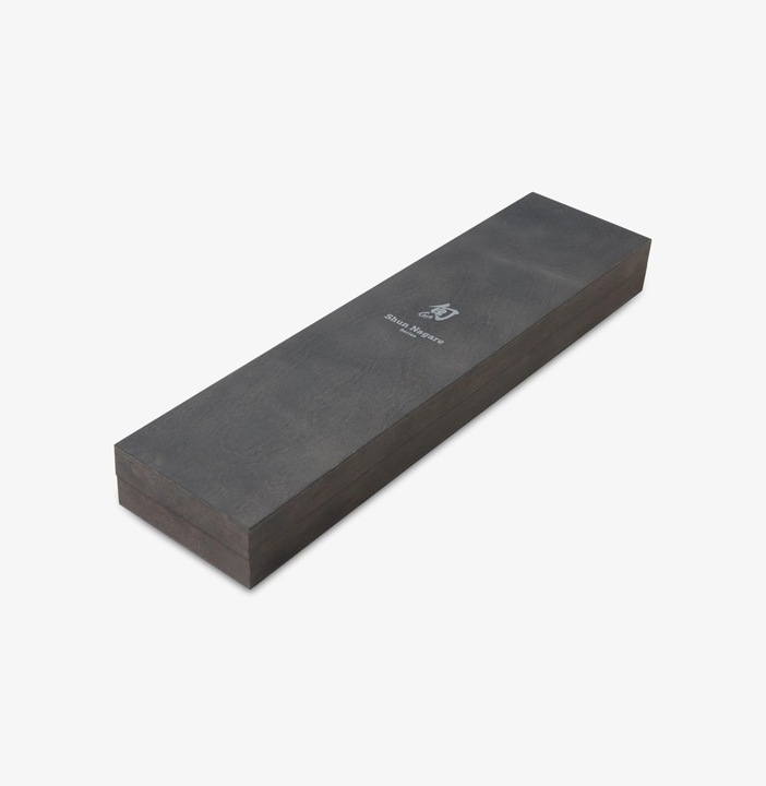 Image du produit Kai Shun Nagare (20 cm)