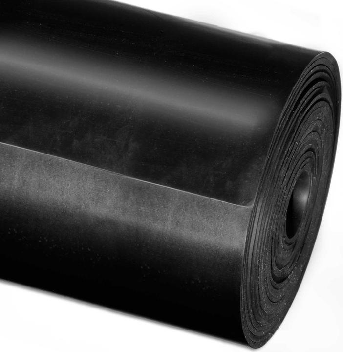 Immagine prodotto ETM SRB-Gummi (120 x 450 cm)