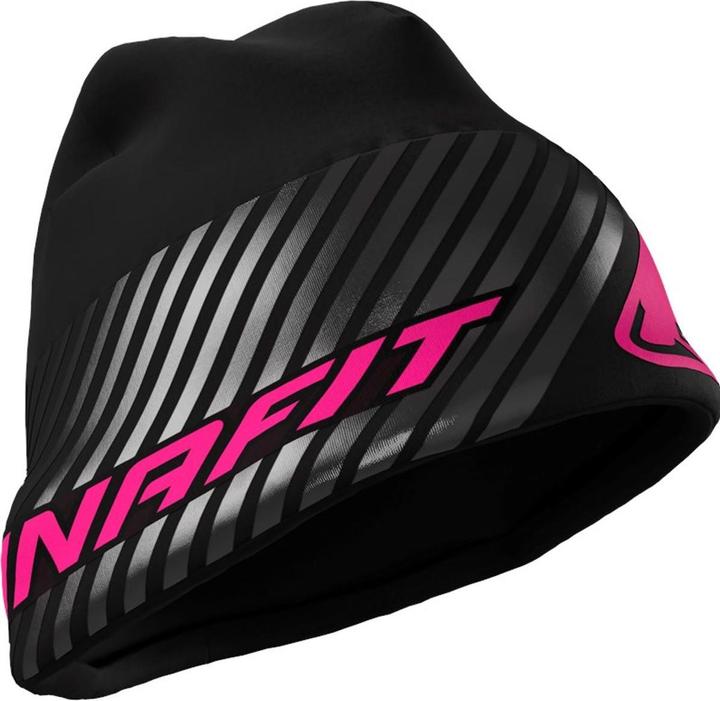 Actual product image Dynafit Alpine Reflective cap (58)