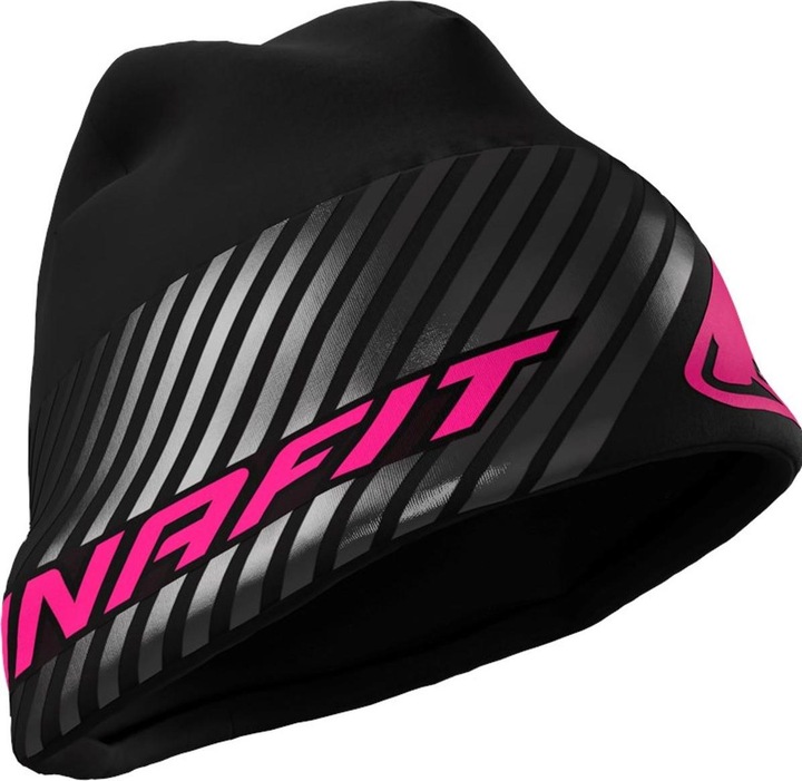 Immagine prodotto Dynafit Cappello alpino riflettente (Taglia unica)
