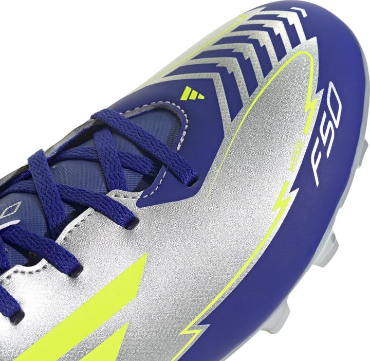 Produktbild adidas F50 Club Messi FG/MG (41 1/3)