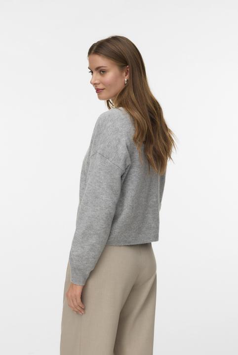 Image du produit Vero Moda VMIVORY Pullover Strickpullover (XS)