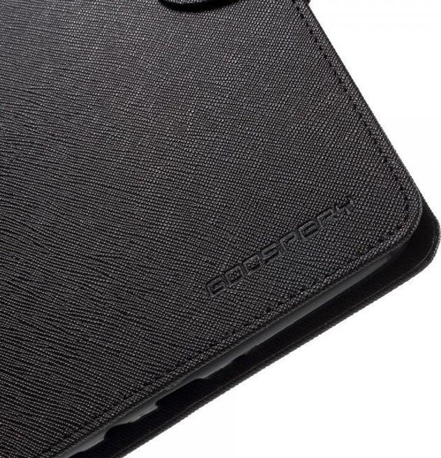 Produktbild Goospery Fancy Diary Series (Galaxy Tab A 8.0 (2019))