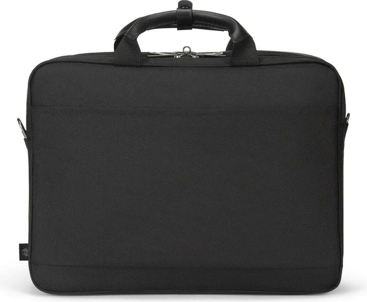 Image du produit Dicota Top Traveller SEVEN 14-16 (16", Universel)