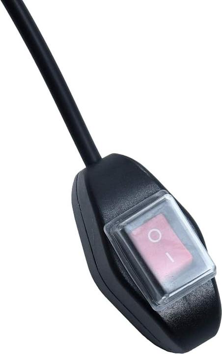 Produktbild vidaXL Taima (3 m)