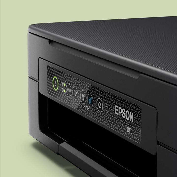 Image du produit Epson Expression Home XP-2200 (Encre, Couleur)