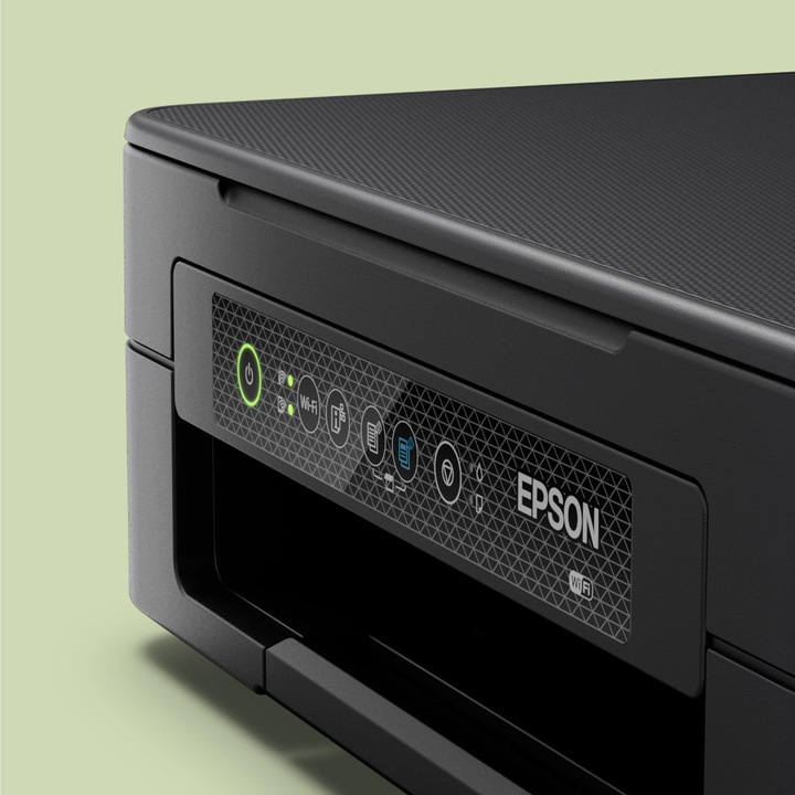 Actual product image Epson Expression Home XP-2200 (Ink, Colour)