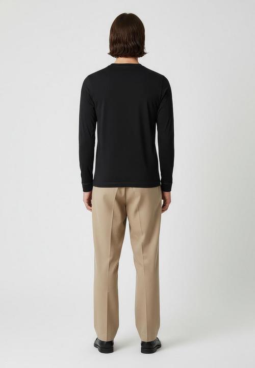 Produktbild Karl Lagerfeld 755001 (S)