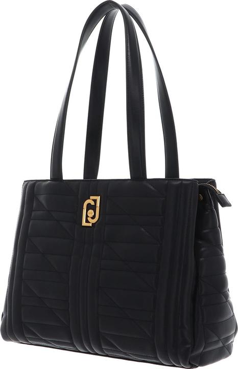 Immagine prodotto Liu Jo Achala Tote