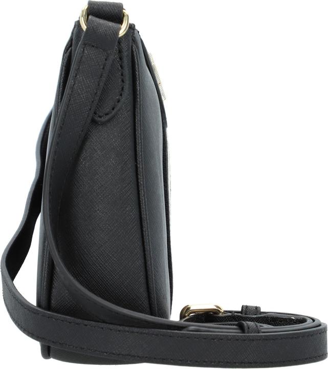 Image du produit DKNY Carol Umhängetasche 25 cm